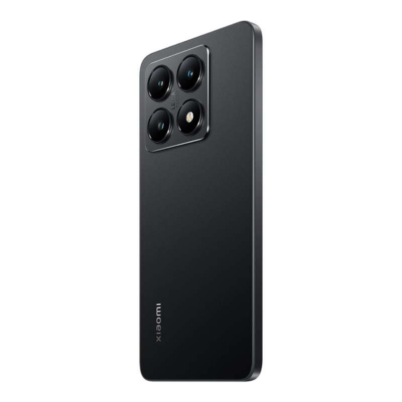 Смартфон Xiaomi 14T - 7