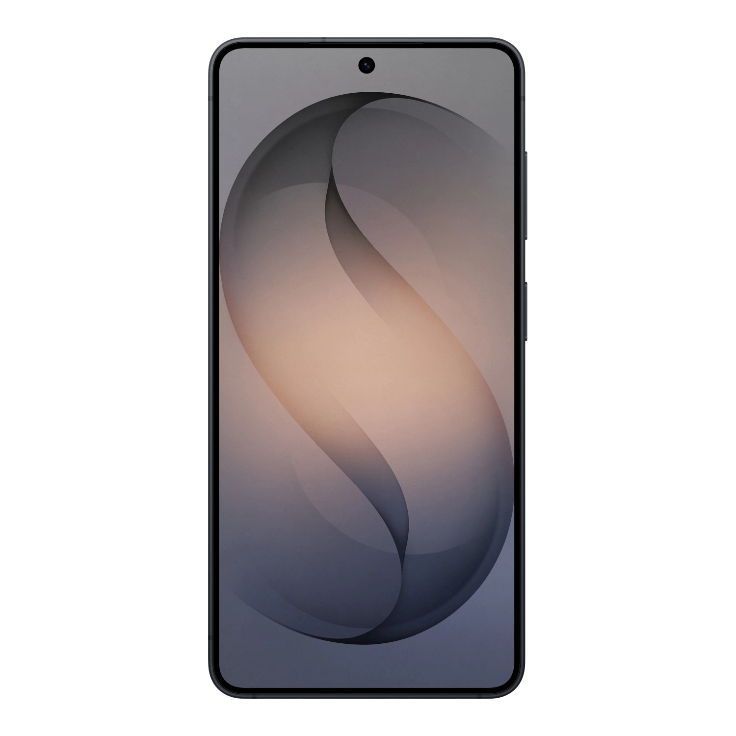 Смартфон Samsung Galaxy S26 (Snapdragon) - 3