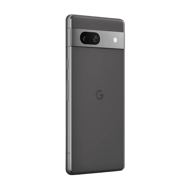 Смартфон Google Pixel 7a - 3