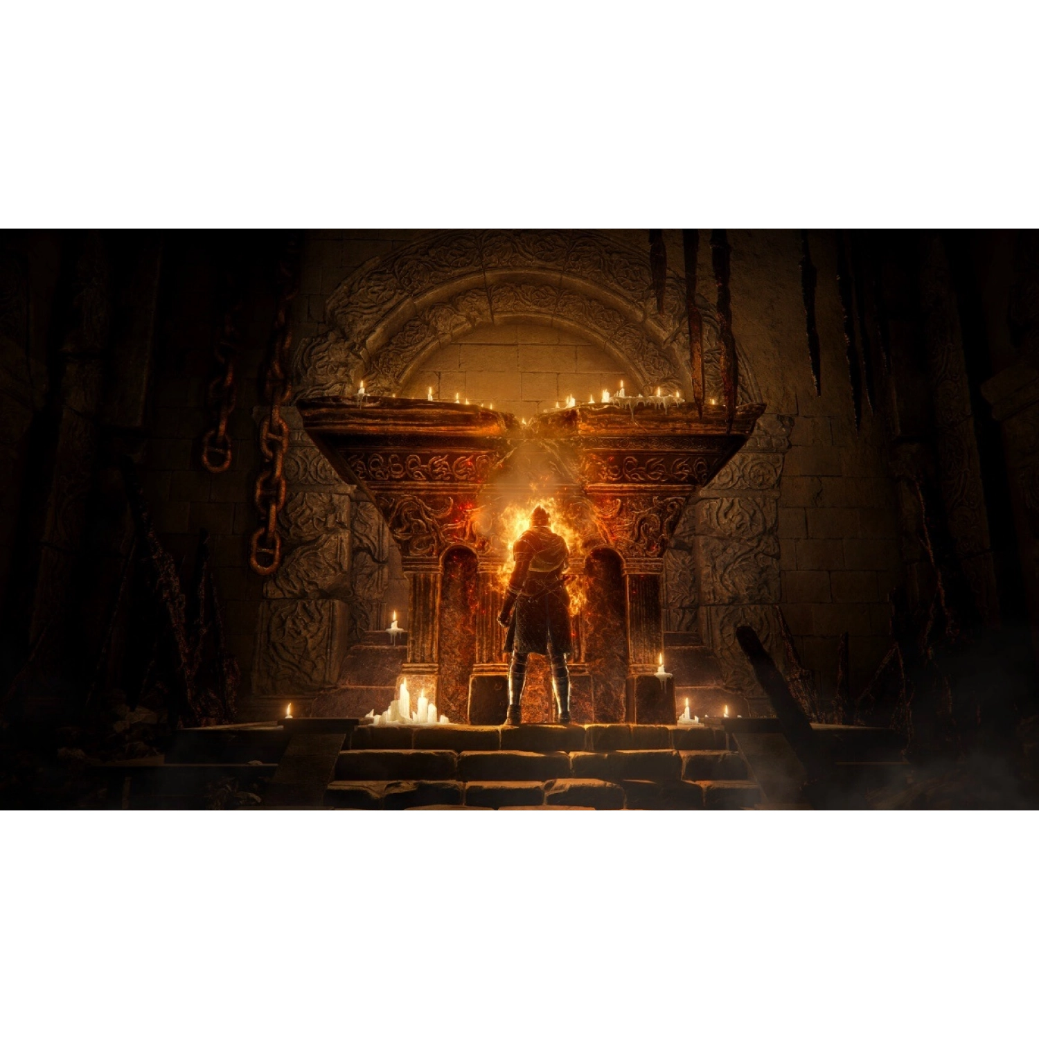 Игра для PS5 Elden Ring: Shadow of the Erdtree Edition - 10