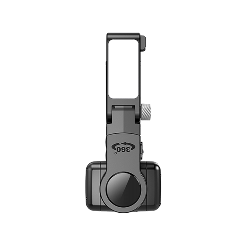 Монопод-штатив WIWU Detachable Tripod Selfie Stick WI-SE006 - 3