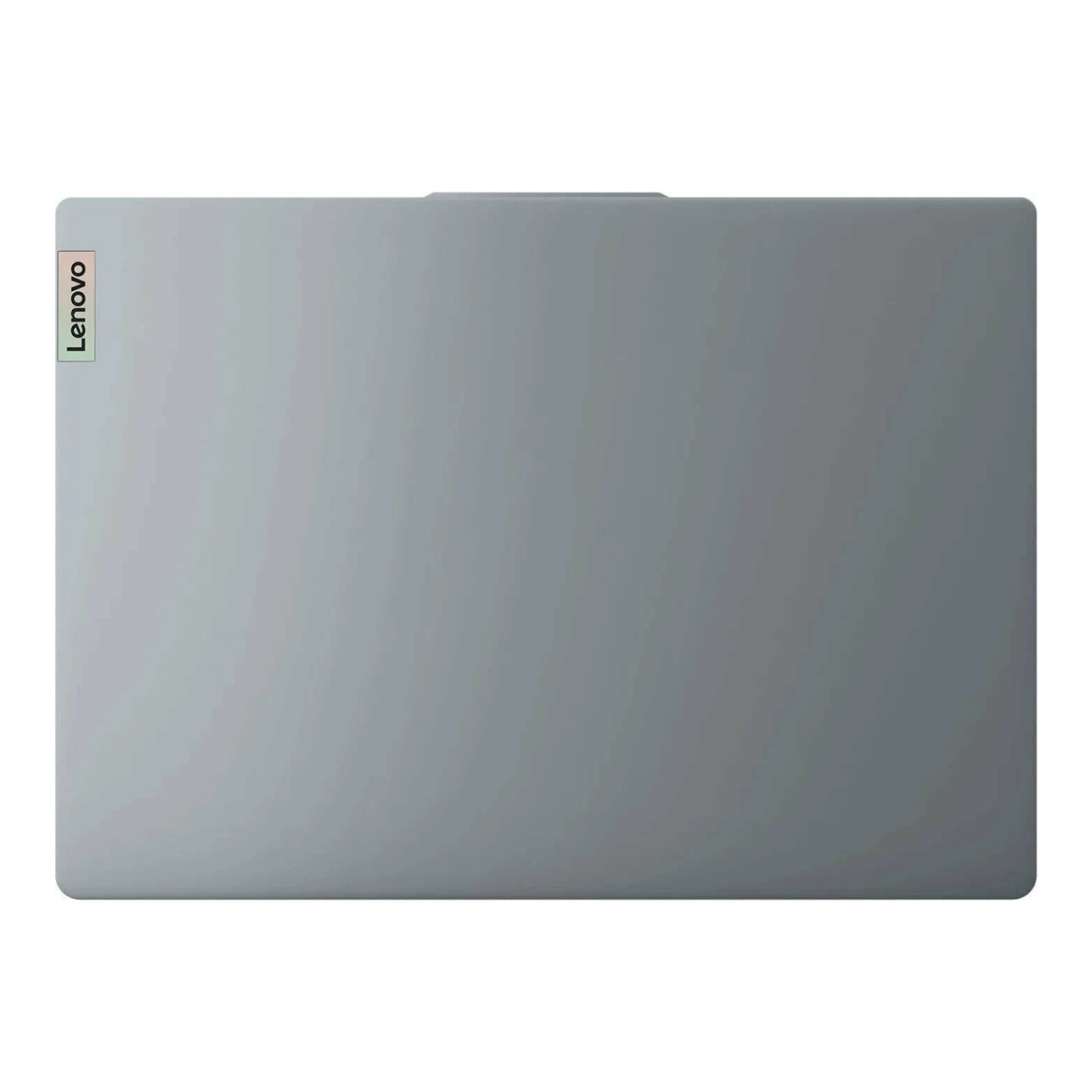 Ноутбук Lenovo IdeaPad Slim 3 Core i3 1315U Intel UHD Graphics - 2