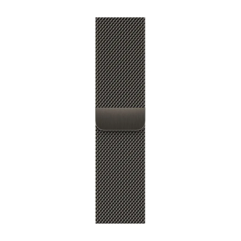 Умные часы Apple Watch Series 9 41mm GPS + Cellular - 3