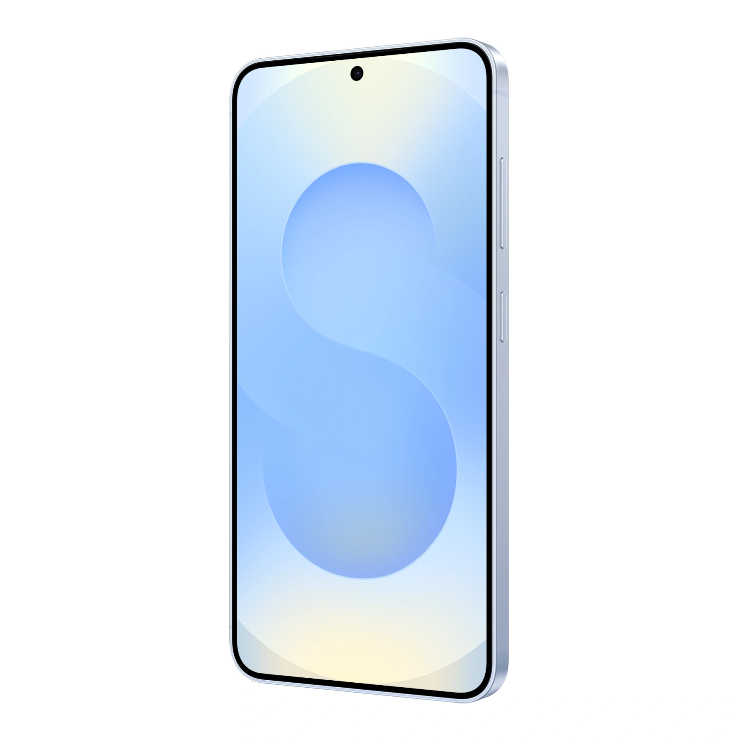 Смартфон Samsung Galaxy S25 - 7