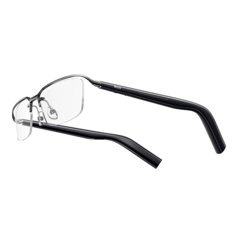 Умные аудиоочки Xiaomi Smart Audio Glasses - 3