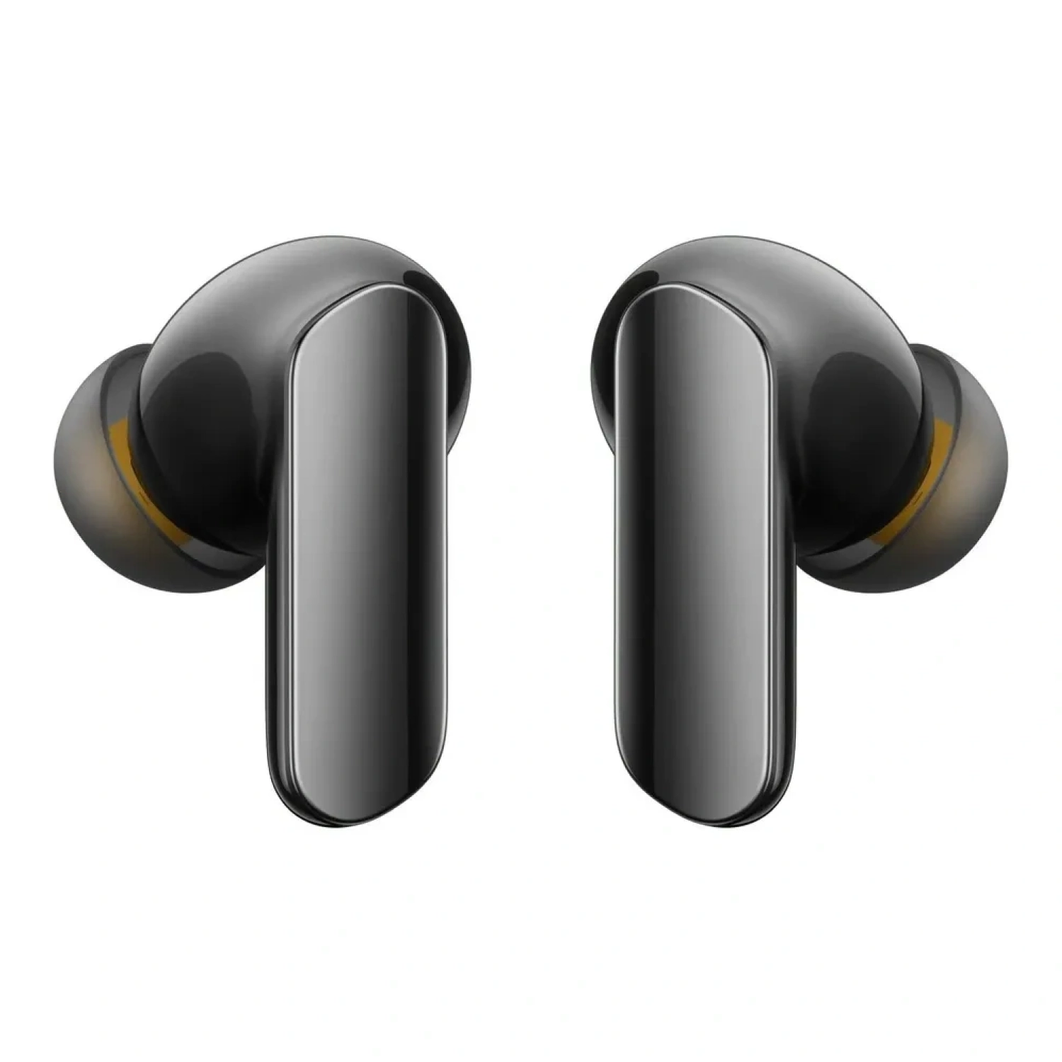 Беспроводные наушники Realme Buds Air 7 Pro - 3