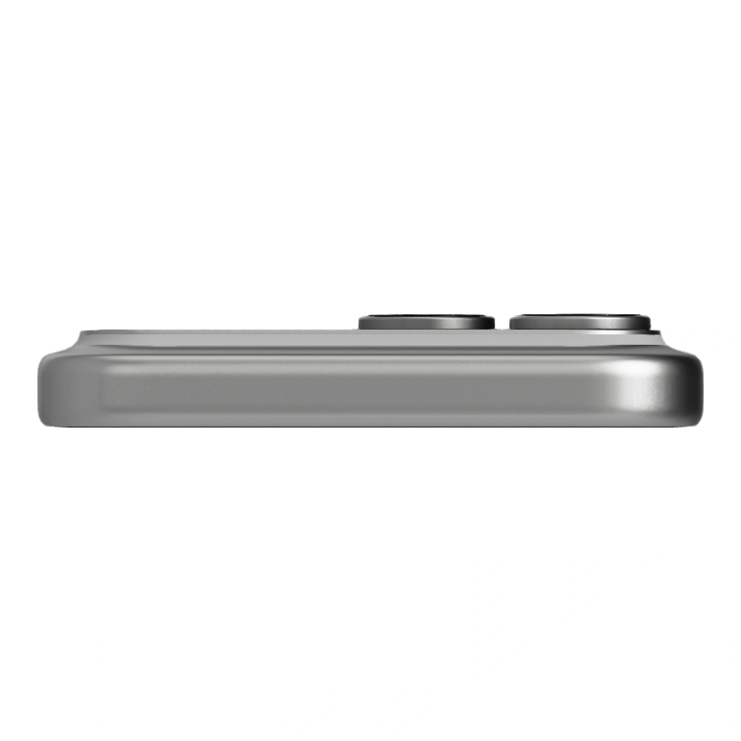 Смартфон Apple iPhone 17 Pro Max - 4