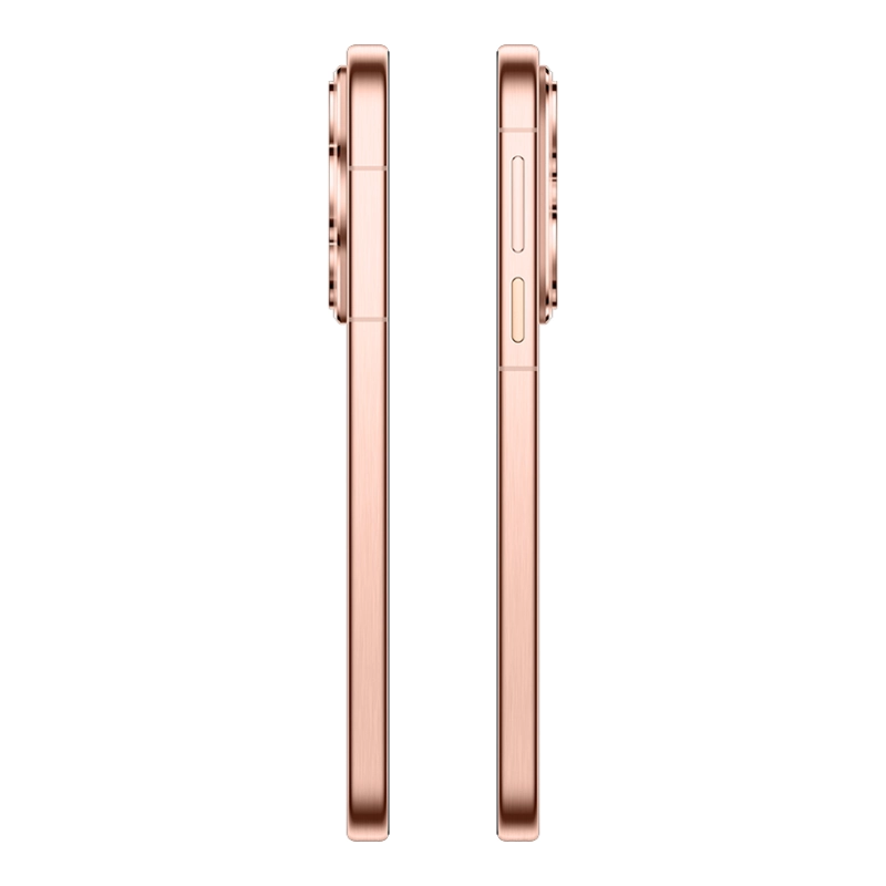Смартфон Huawei Pura 80 - 3
