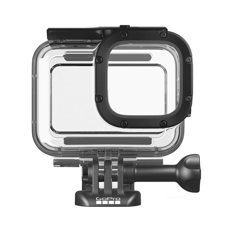Водонепроницаемый бокс для камеры GoPro HERO8 Dive Housing (AJDIV-001) - 2