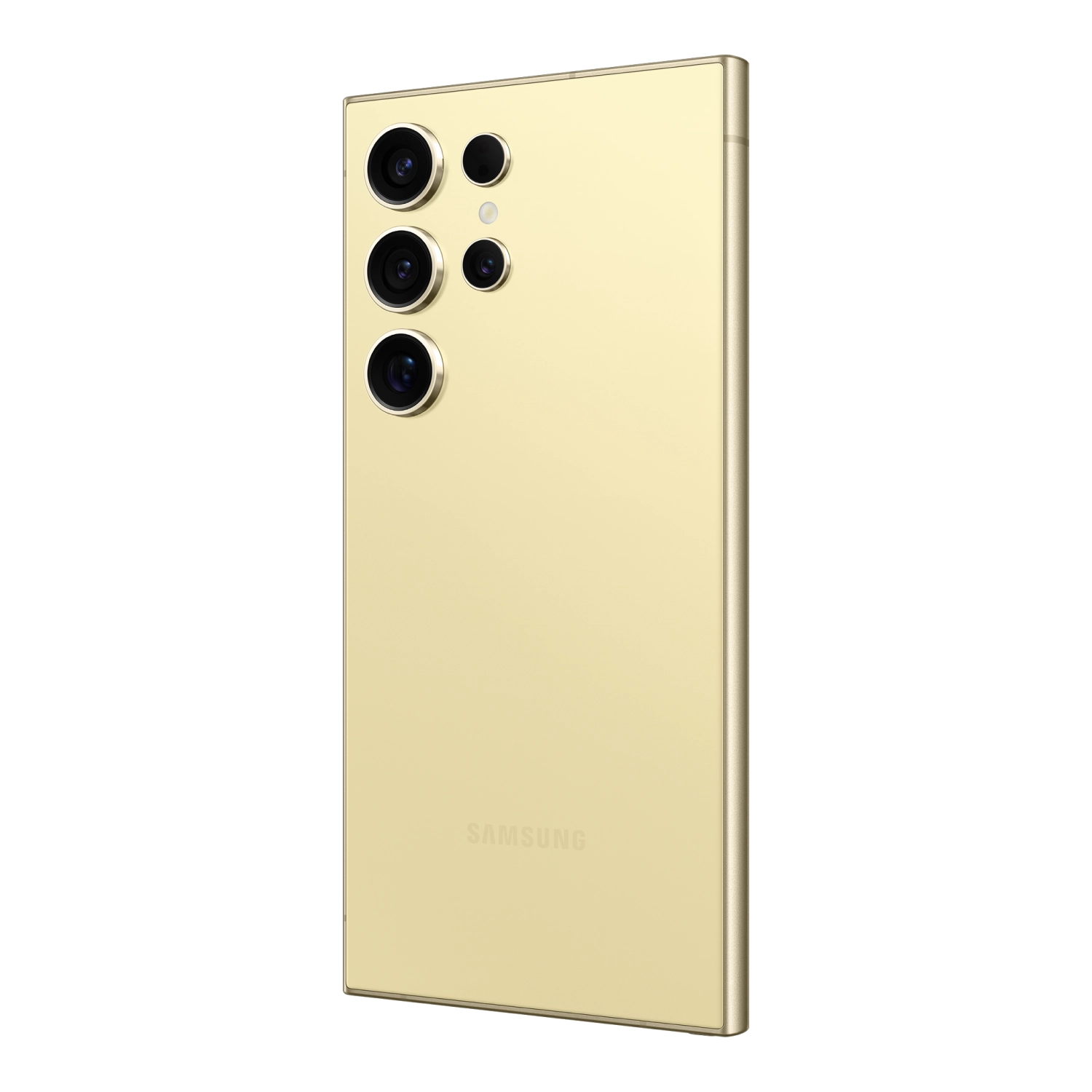 Смартфон Samsung Galaxy S24 Ultra - 7