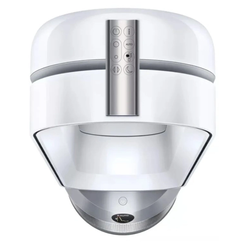 Очиститель воздуха Dyson Purifier Cool Autoreact TP7A - 3