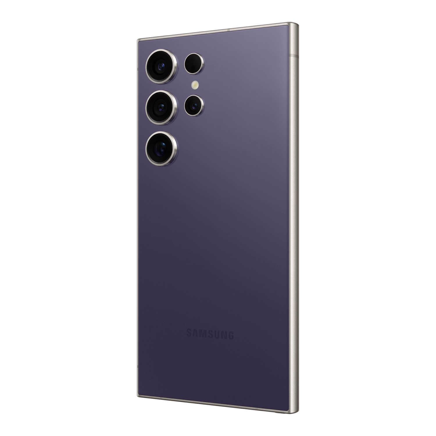 Смартфон Samsung Galaxy S24 Ultra - 7