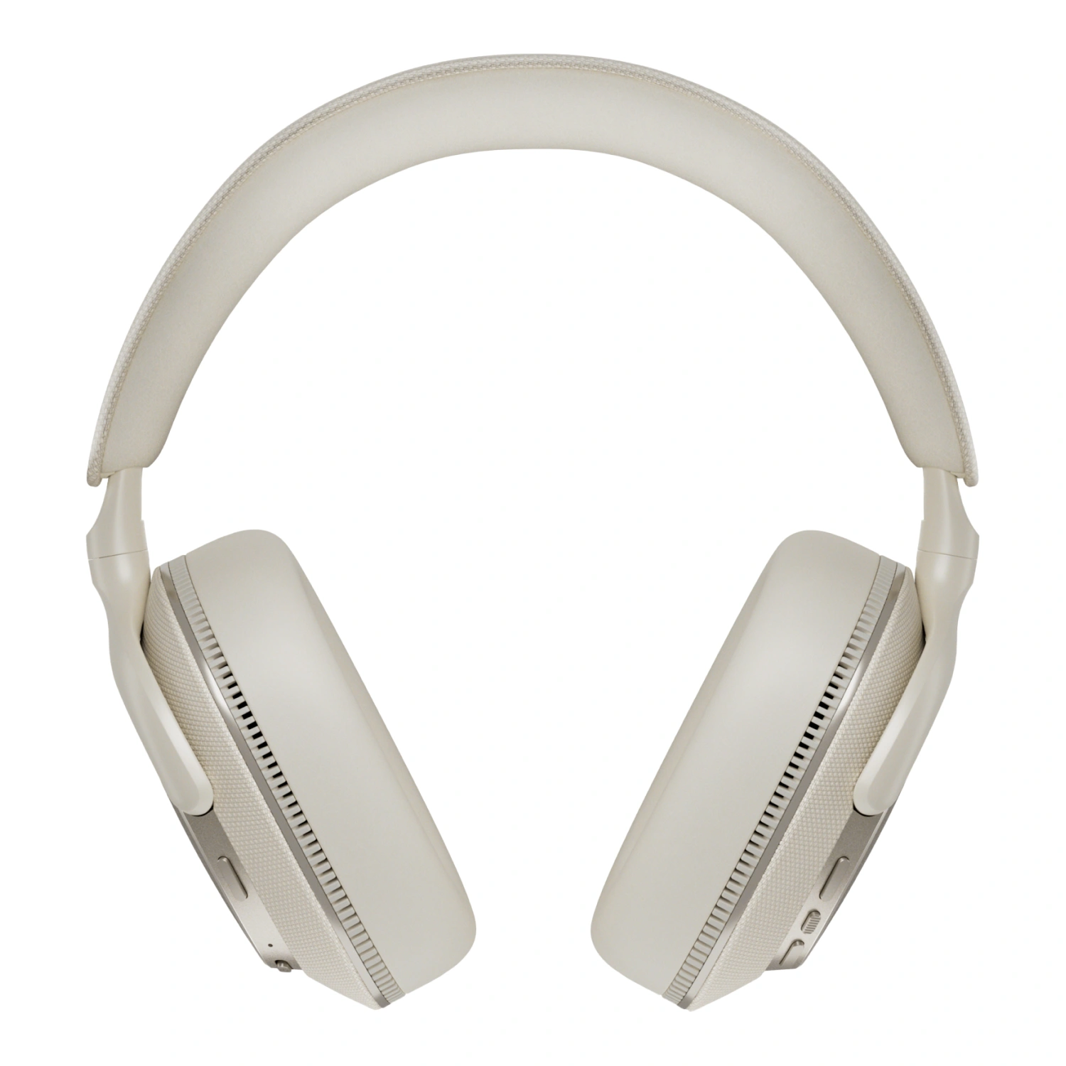 Беспроводные наушники Bowers & Wilkins PX 7 S3 - 3