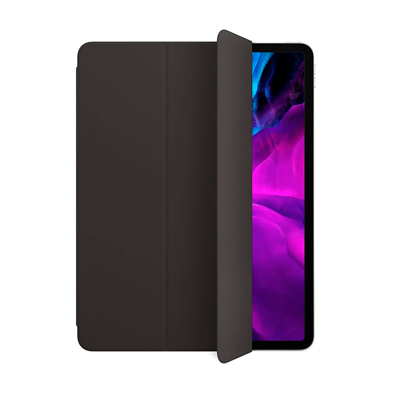 Чехол-книжка Smart Folio для Apple iPad Pro 11