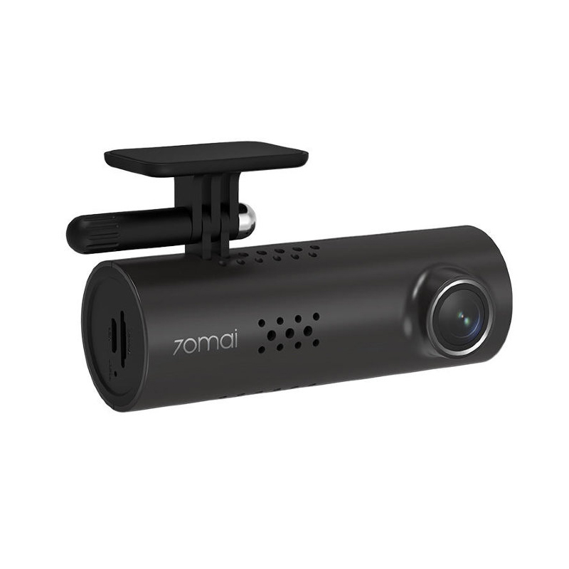 Видеорегистратор Xiaomi 70Mai Dash Cam 1S - 3
