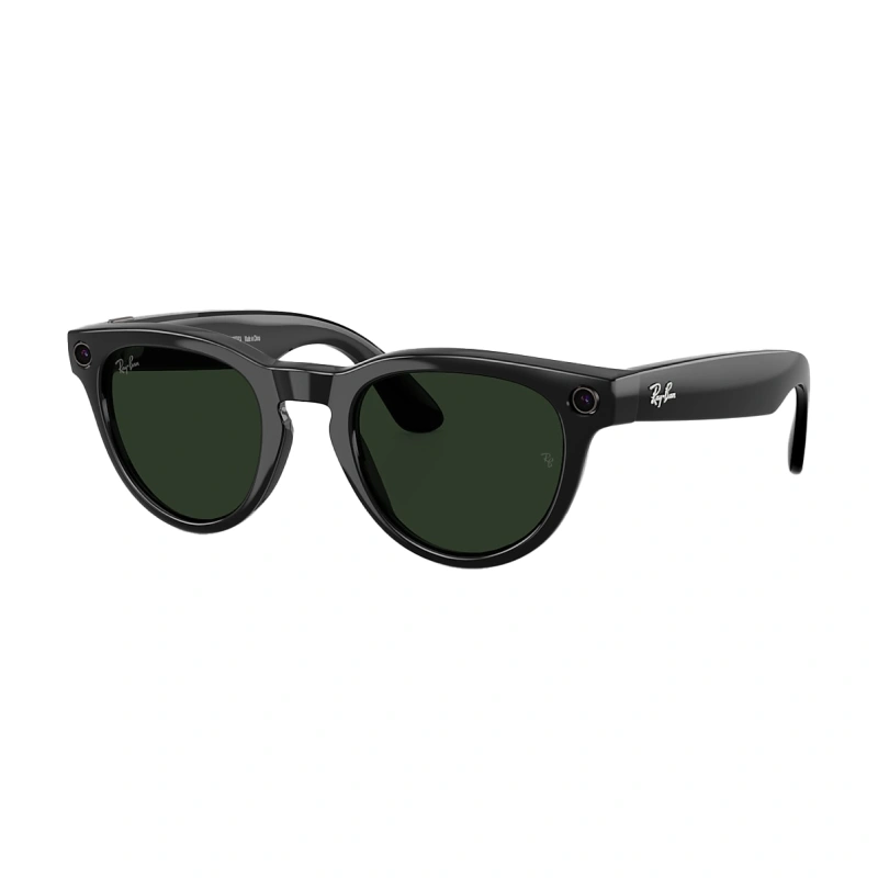 Умные очки Ray-Ban Headliner Gen 2 - 1