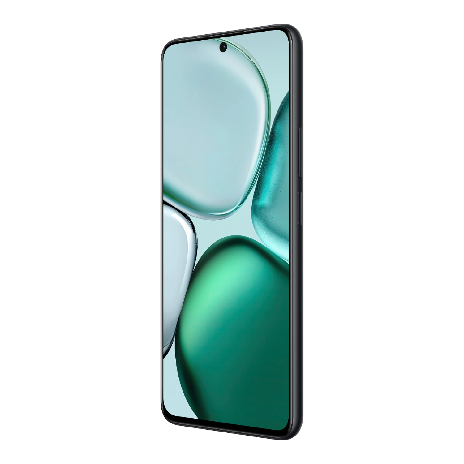 Смартфон Honor X9c Smart - 4