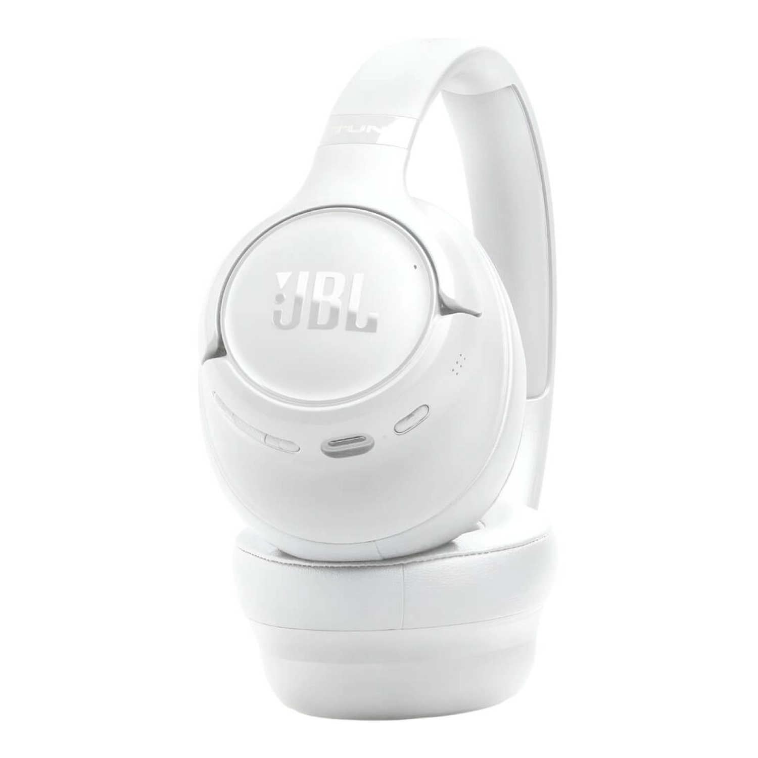 Беспроводные наушники JBL Tune 730BT - 5