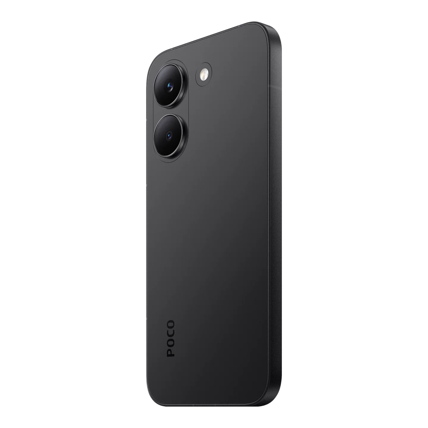 Смартфон Xiaomi Poco X8 Pro 5G - 5