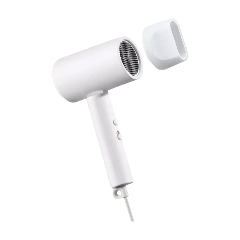 Фен Xiaomi Mijia Negative Ion Hair Dryer H101 - 3