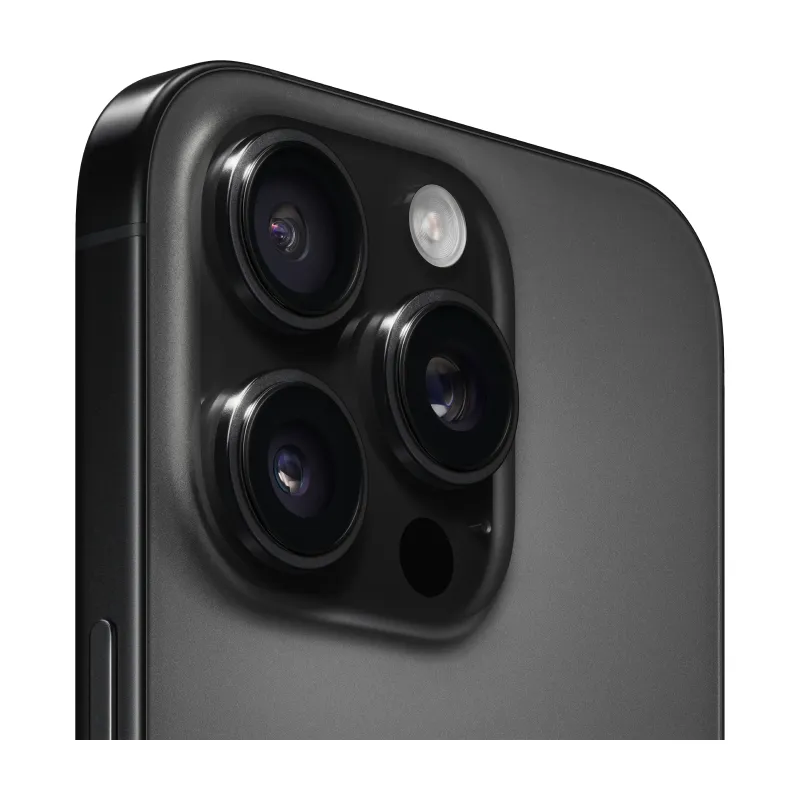 Смартфон Apple iPhone 16 Pro - 4