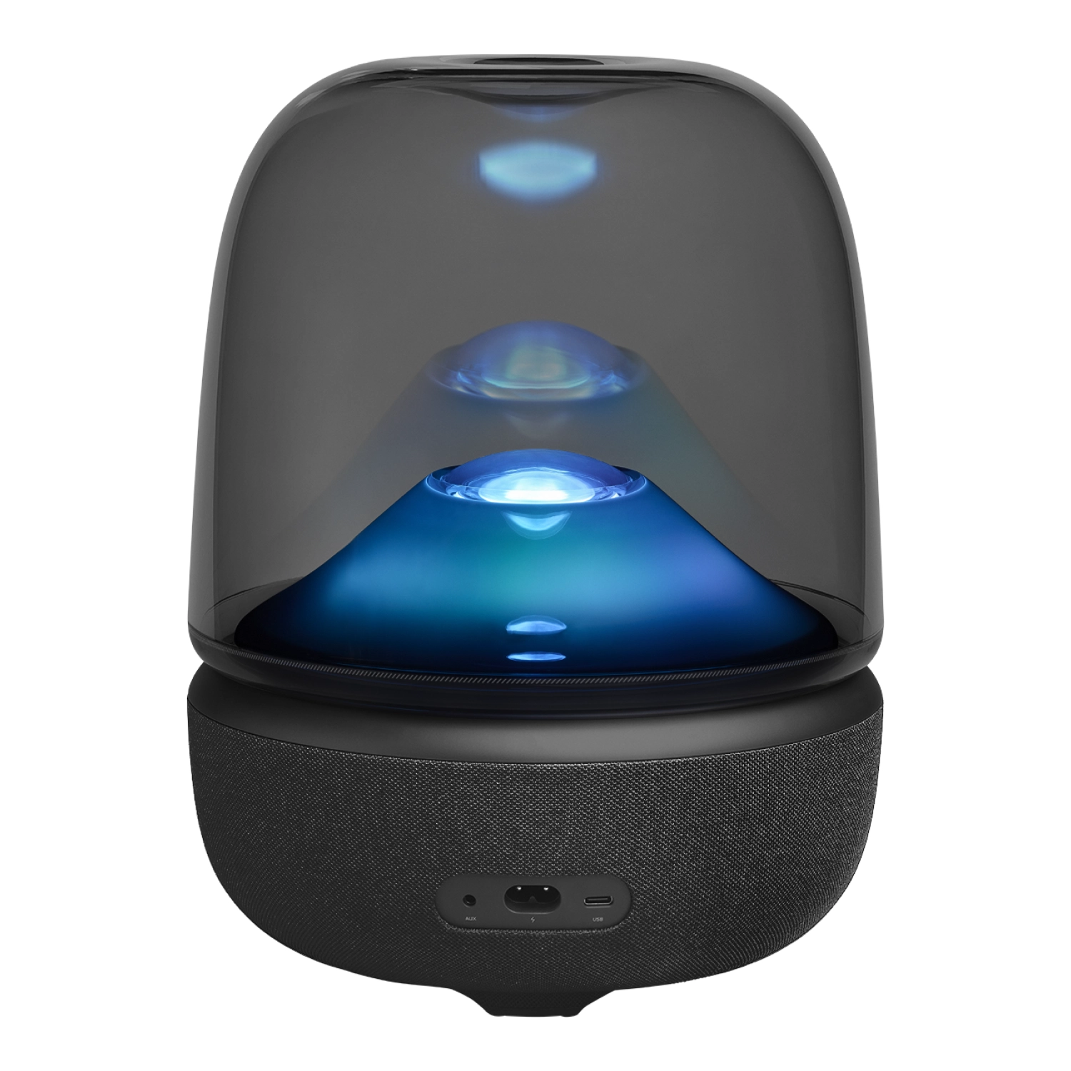 Портативная акустическая система Harman/Kardon Aura Studio 5 - 2