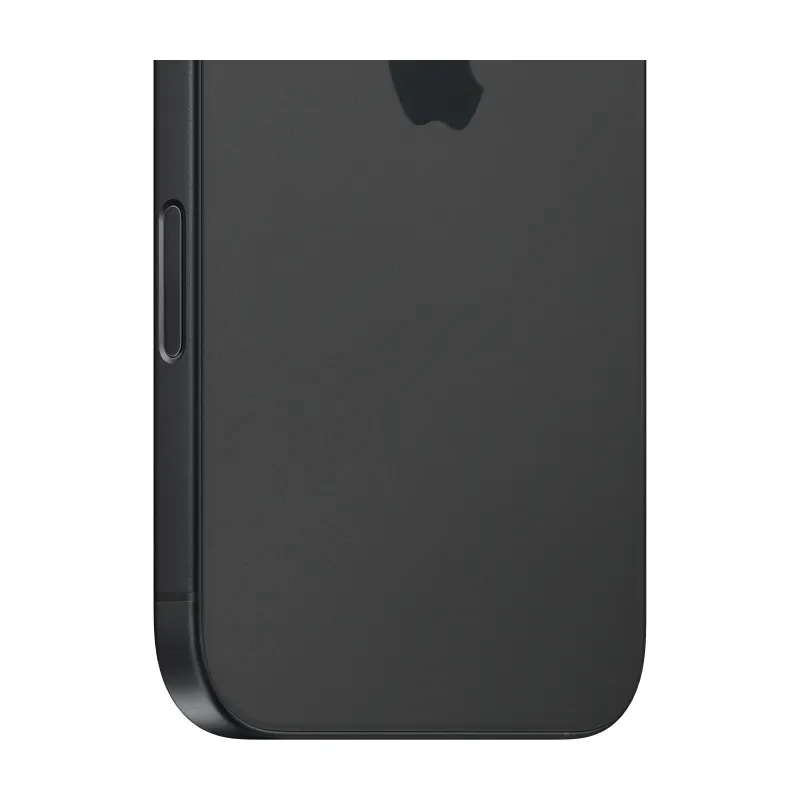 Смартфон Apple iPhone 16 Plus - 3