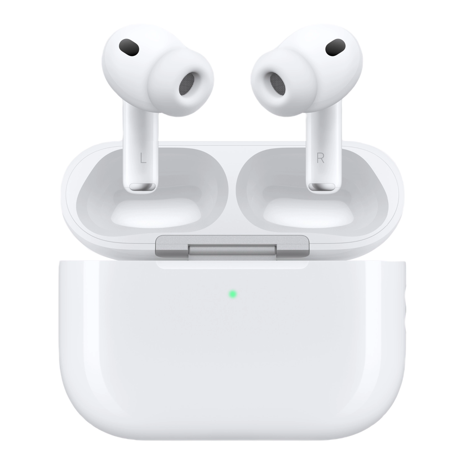 Беспроводные наушники Apple AirPods Pro 3 белый
