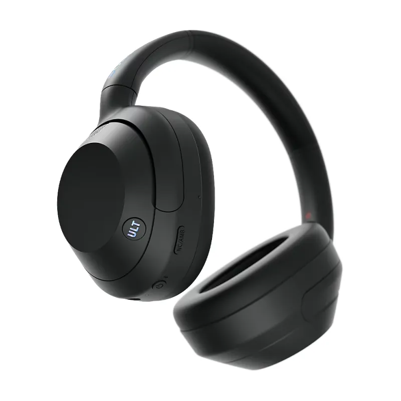 Беспроводные наушники Sony WH-ULT900N - 4