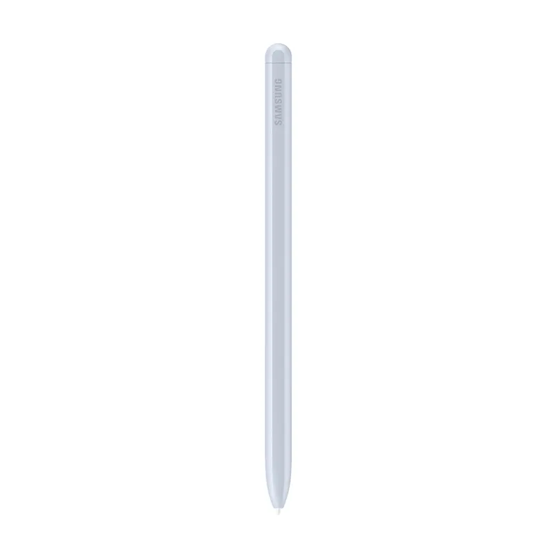 Планшет Samsung Galaxy Tab S10 Ultra (SM-X926B) Wi-Fi + Cellular  - 5