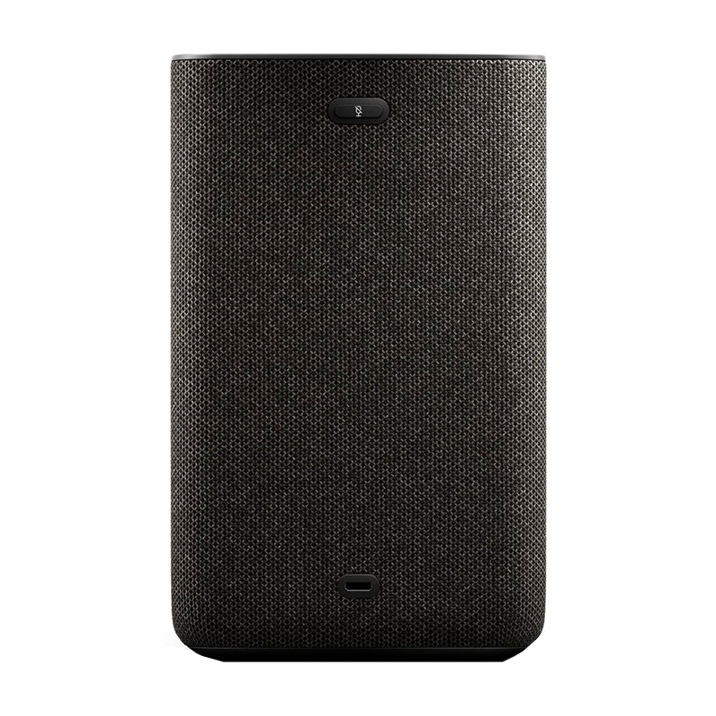 Умная колонка Яндекс Станция 2 - 3