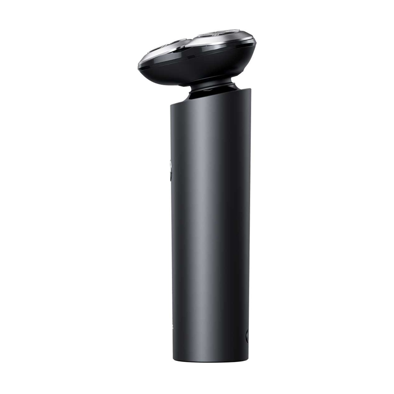 Электробритва Xiaomi Mijia Electric Shaver S301 - 2