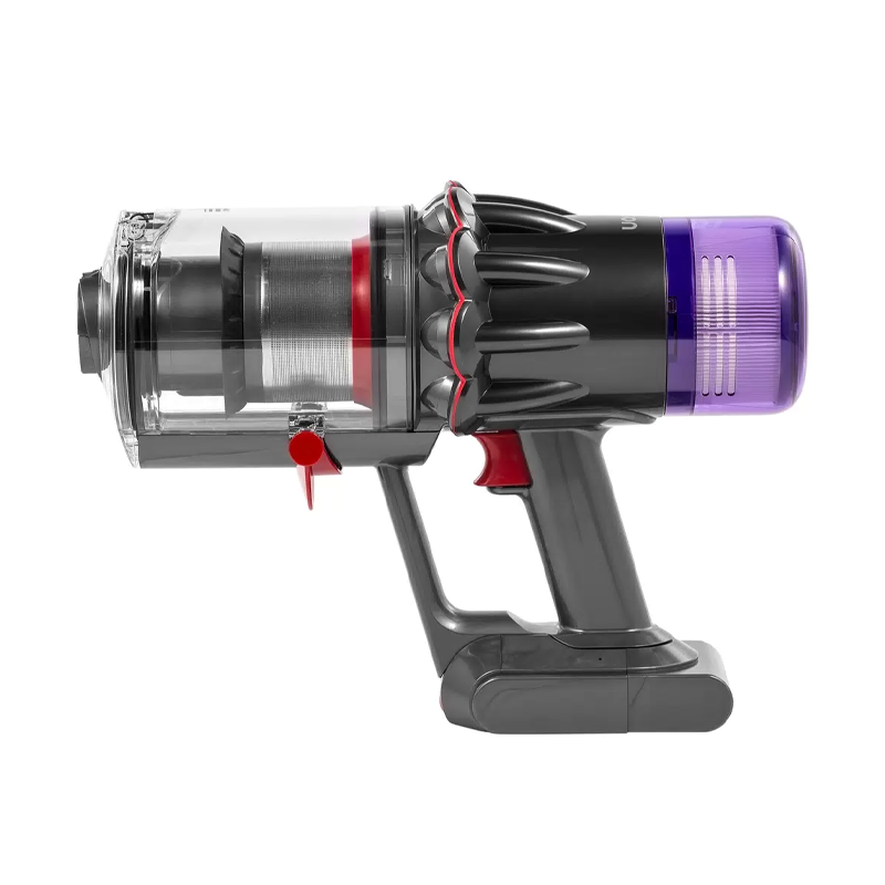 Беспроводной пылесос Dyson V10 - 6