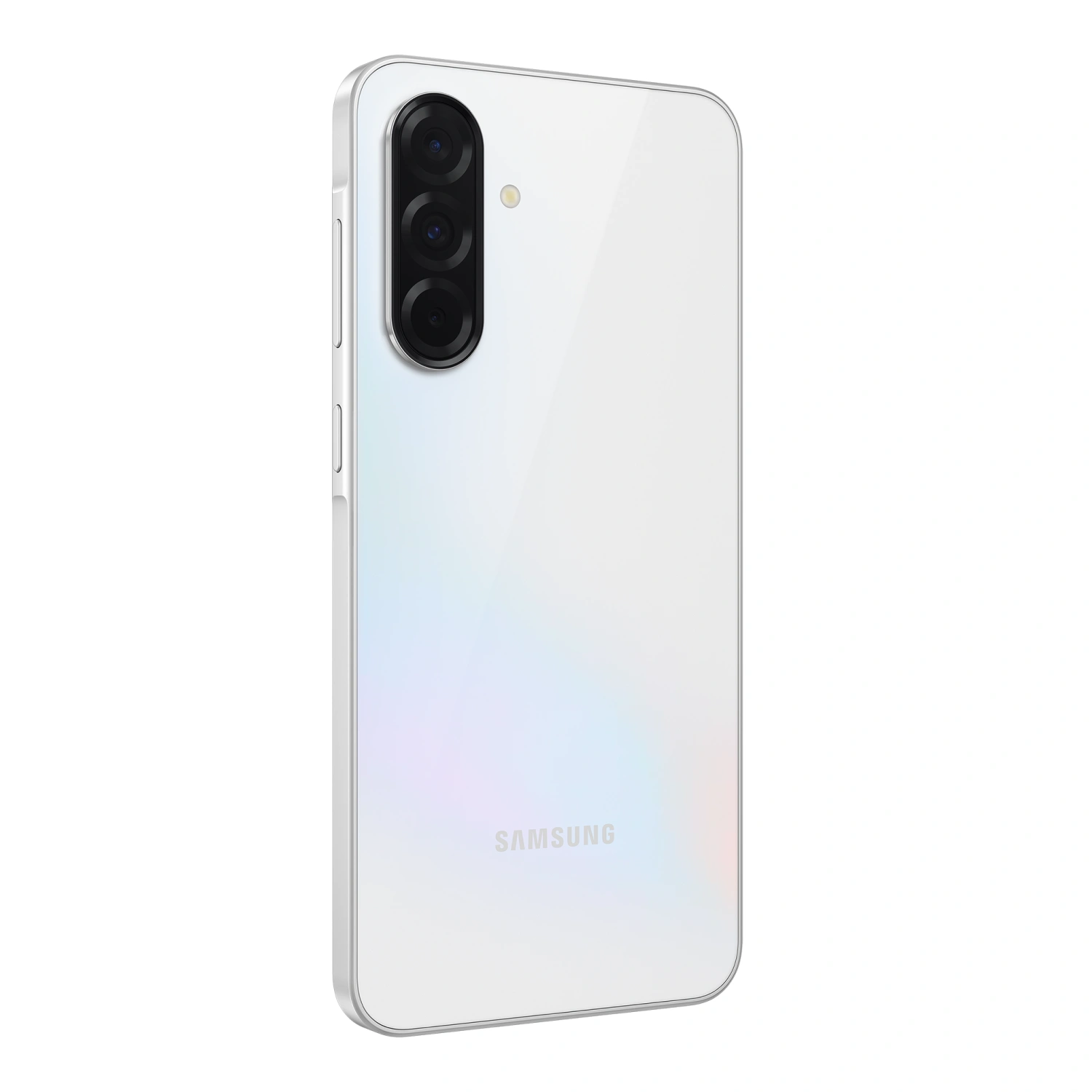 Смартфон Samsung Galaxy A36 5G - 5