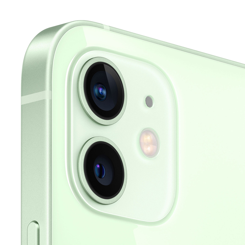 Смартфон Apple iPhone 12 - 2