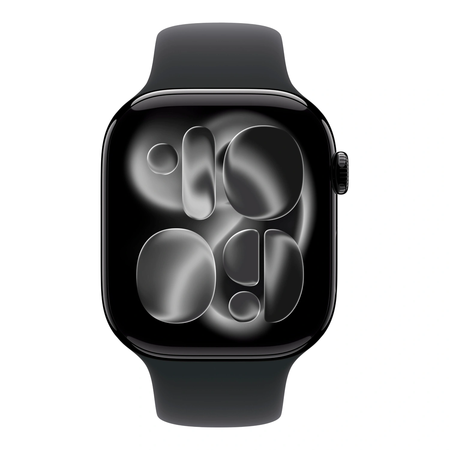 Умные часы Apple Watch Series 11 46mm GPS - 2