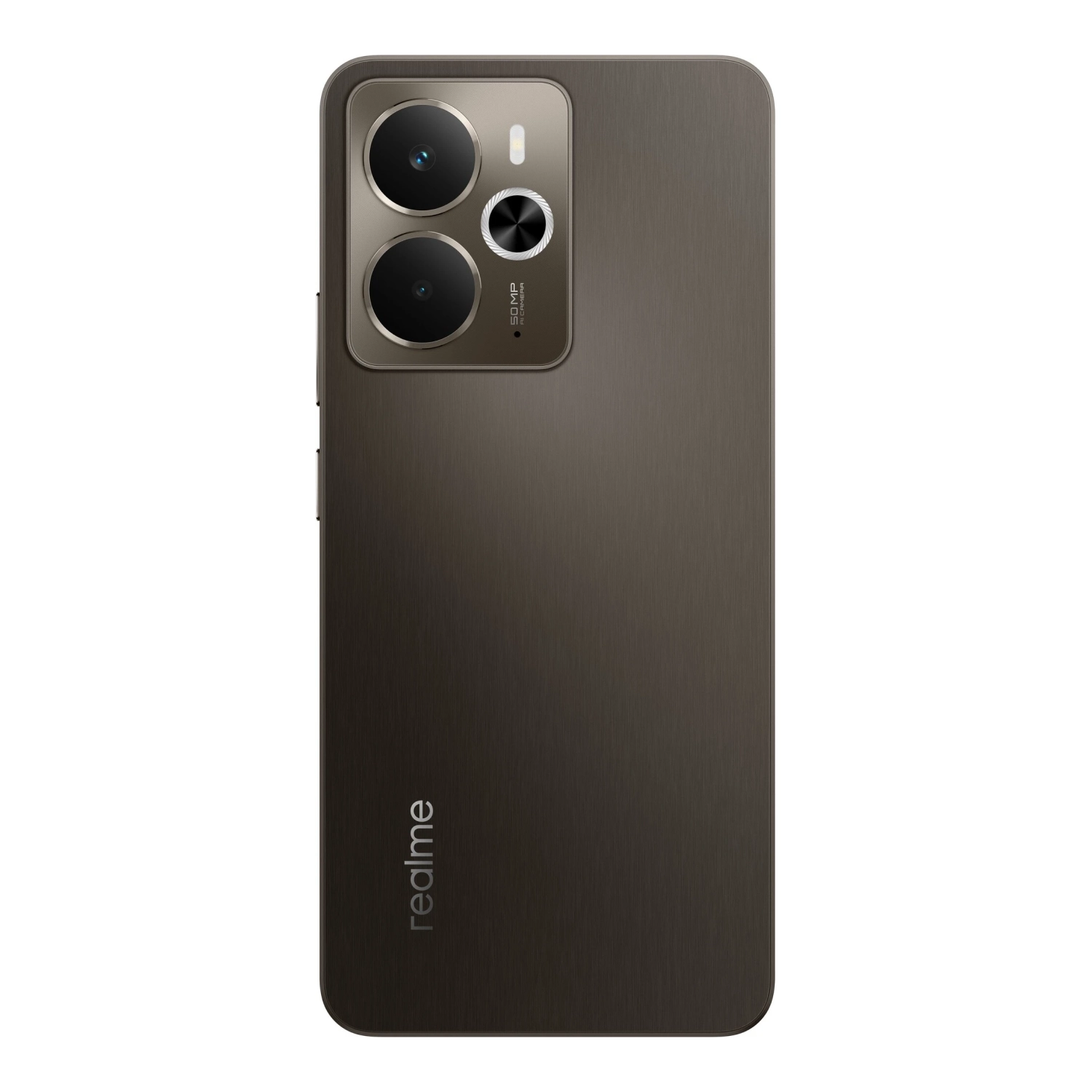 Смартфон Realme 14 - 3