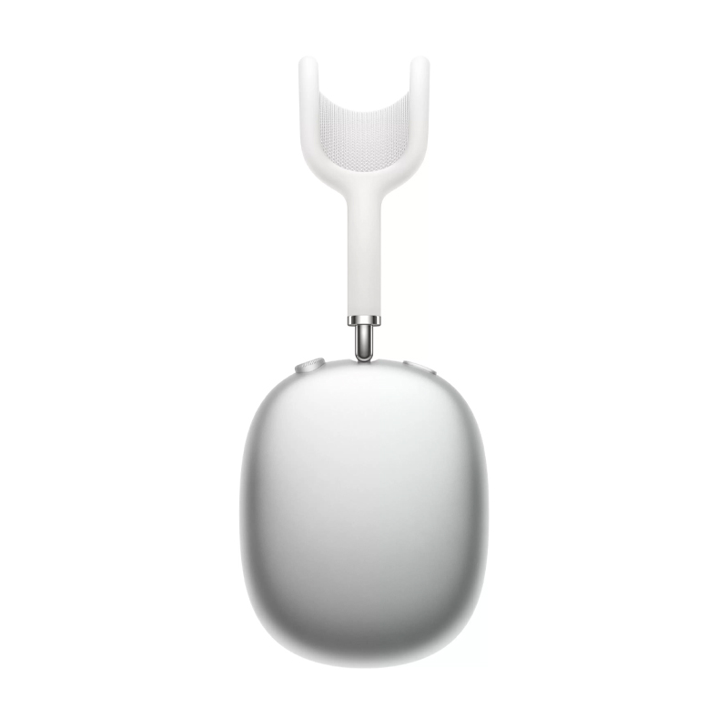 Беспроводные наушники Apple AirPods Max (Lightning) - 3