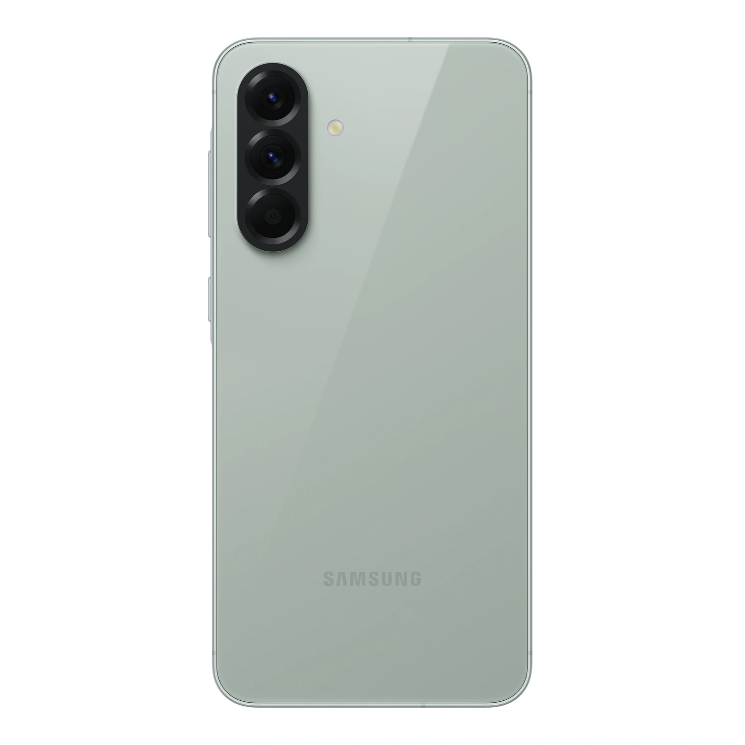 Смартфон Samsung Galaxy A56 5G - 6