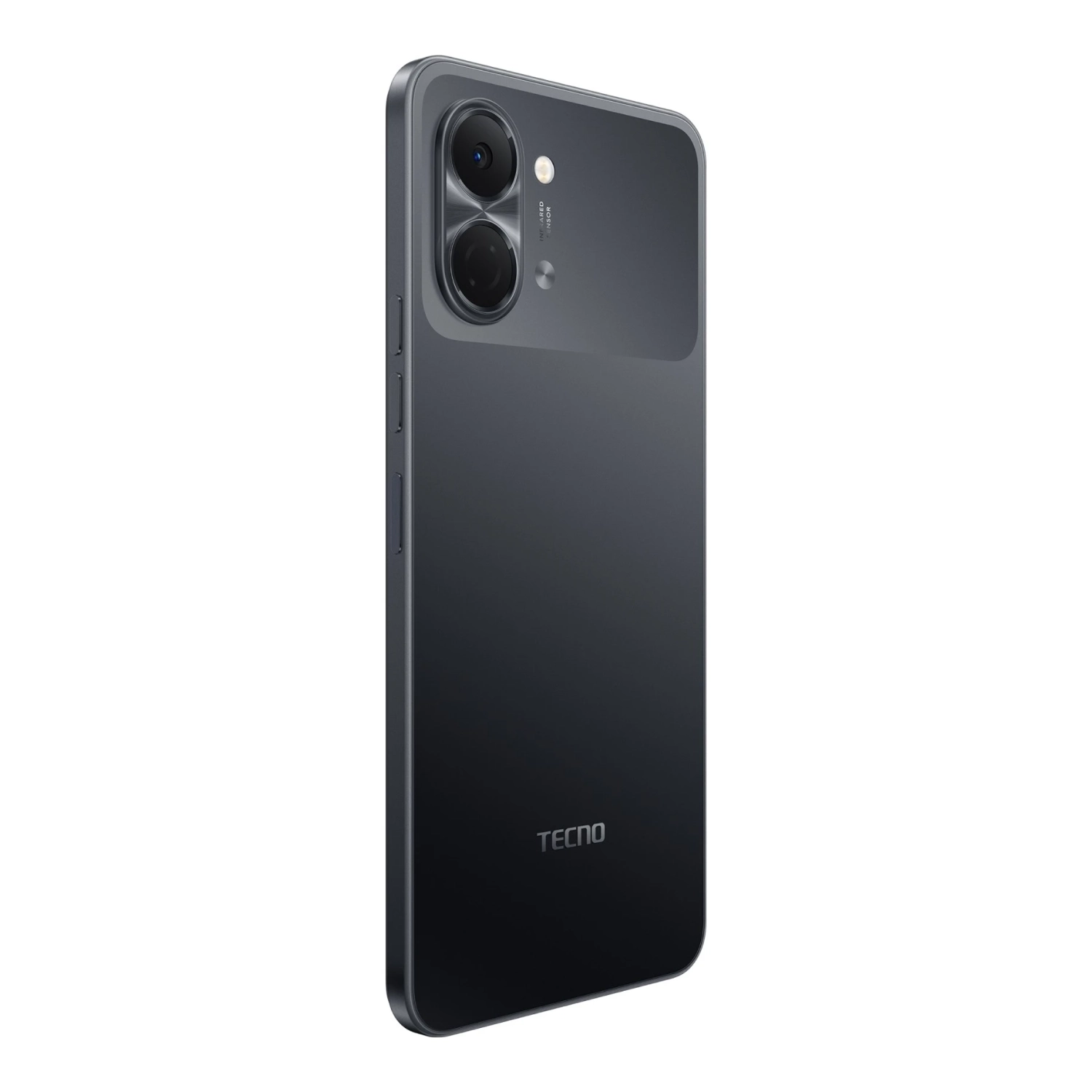 Смартфон Tecno Spark Go 3 - 4