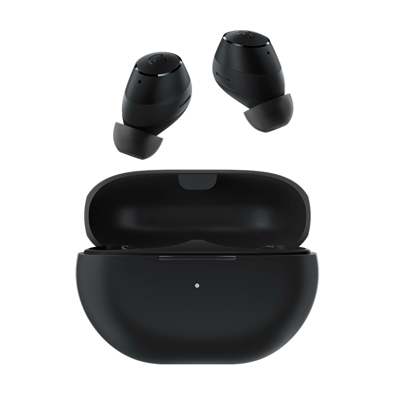 Беспроводные наушники Xiaomi Haylou GT1 2022 - 2