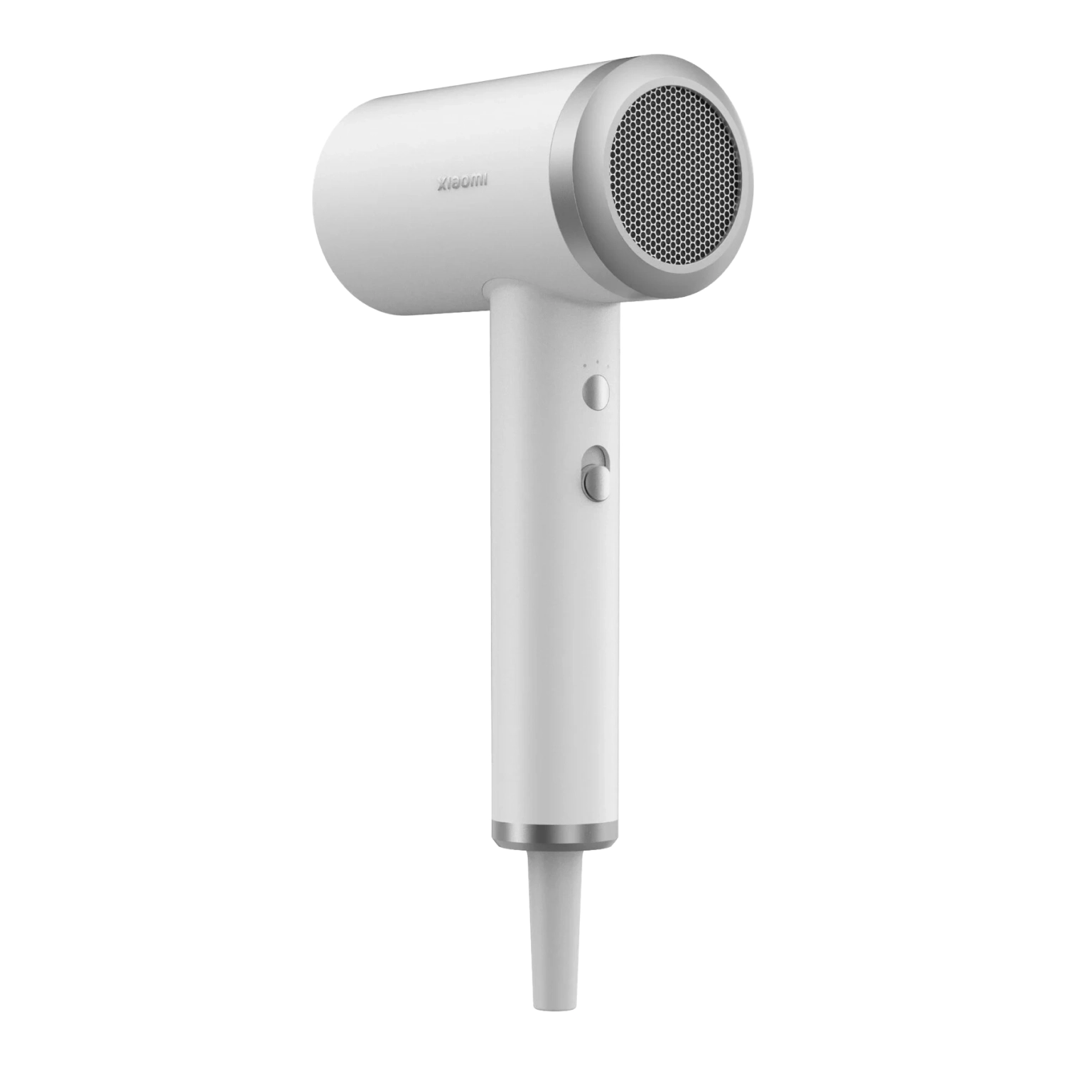 Фен Xiaomi High-speed Ionic Hair Dryer  - 2
