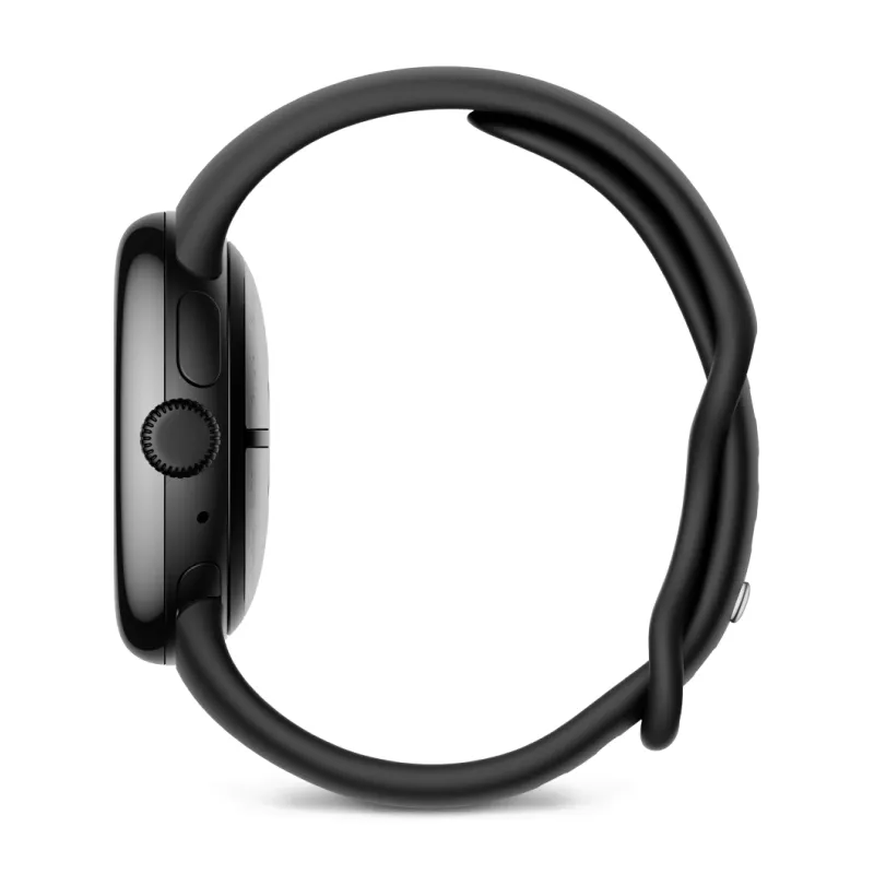 Умные часы Google Pixel Watch 3 41mm - 3