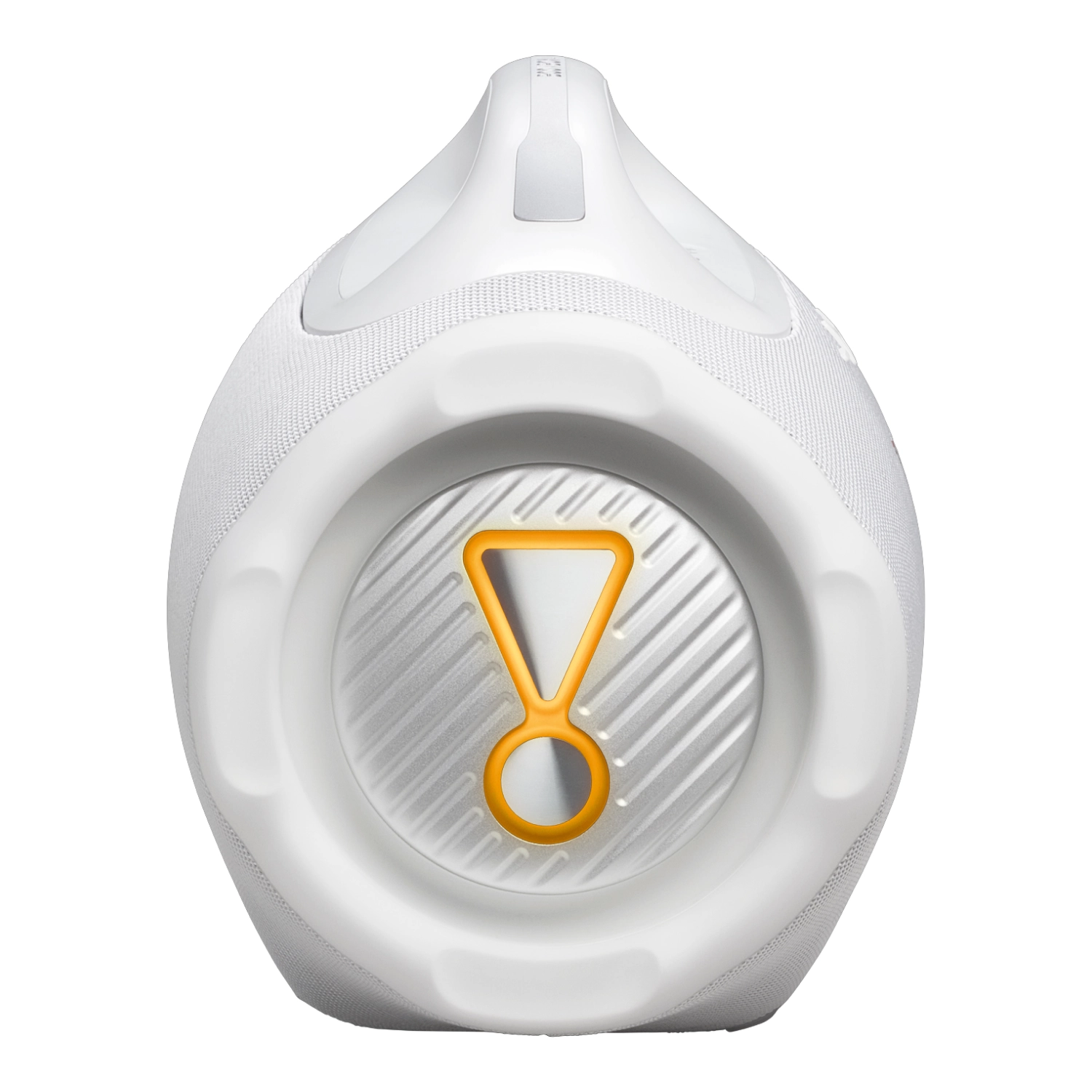 Портативная колонка JBL Boombox 4 - 3