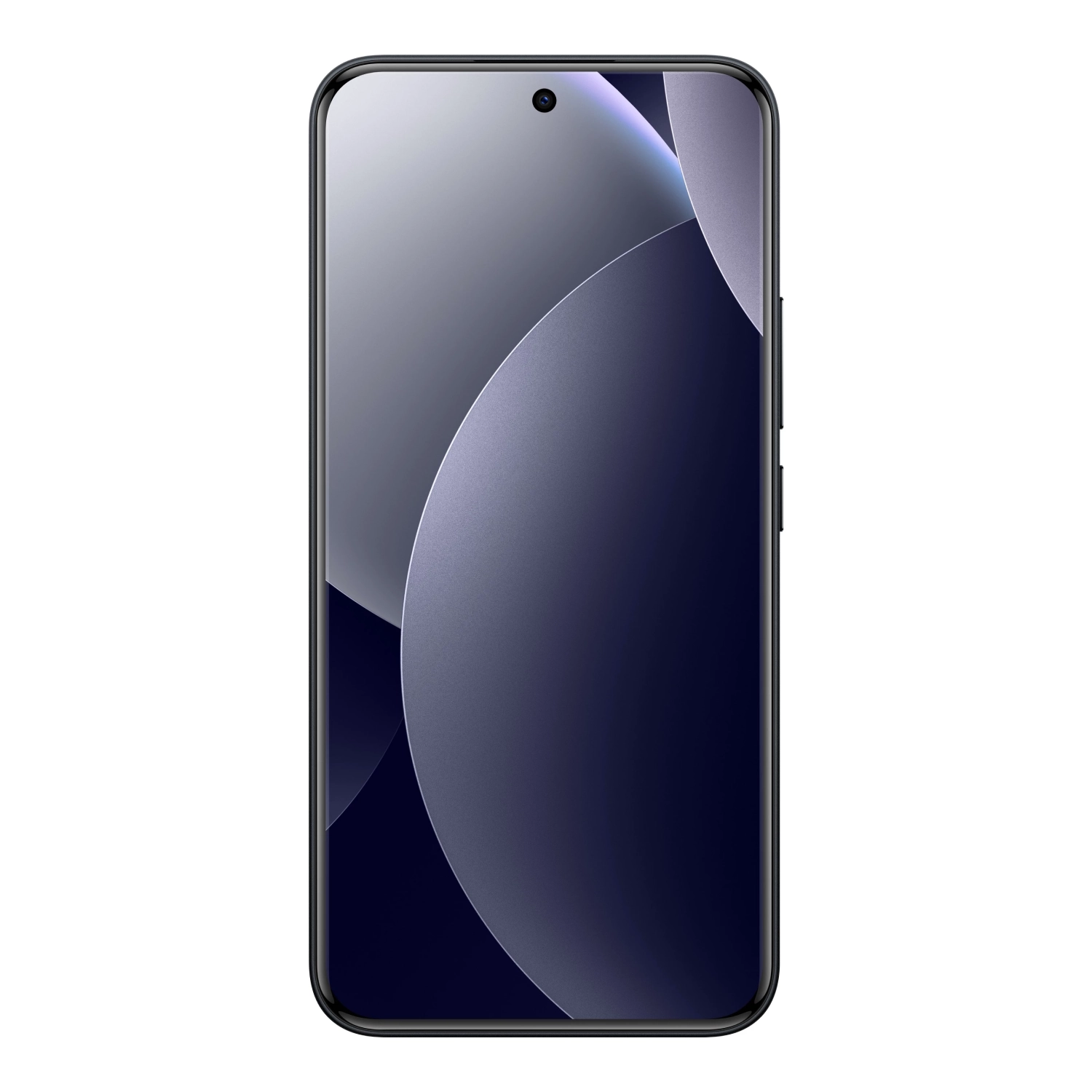 Смартфон Xiaomi Redmi Note 15 Pro + 5G - 3