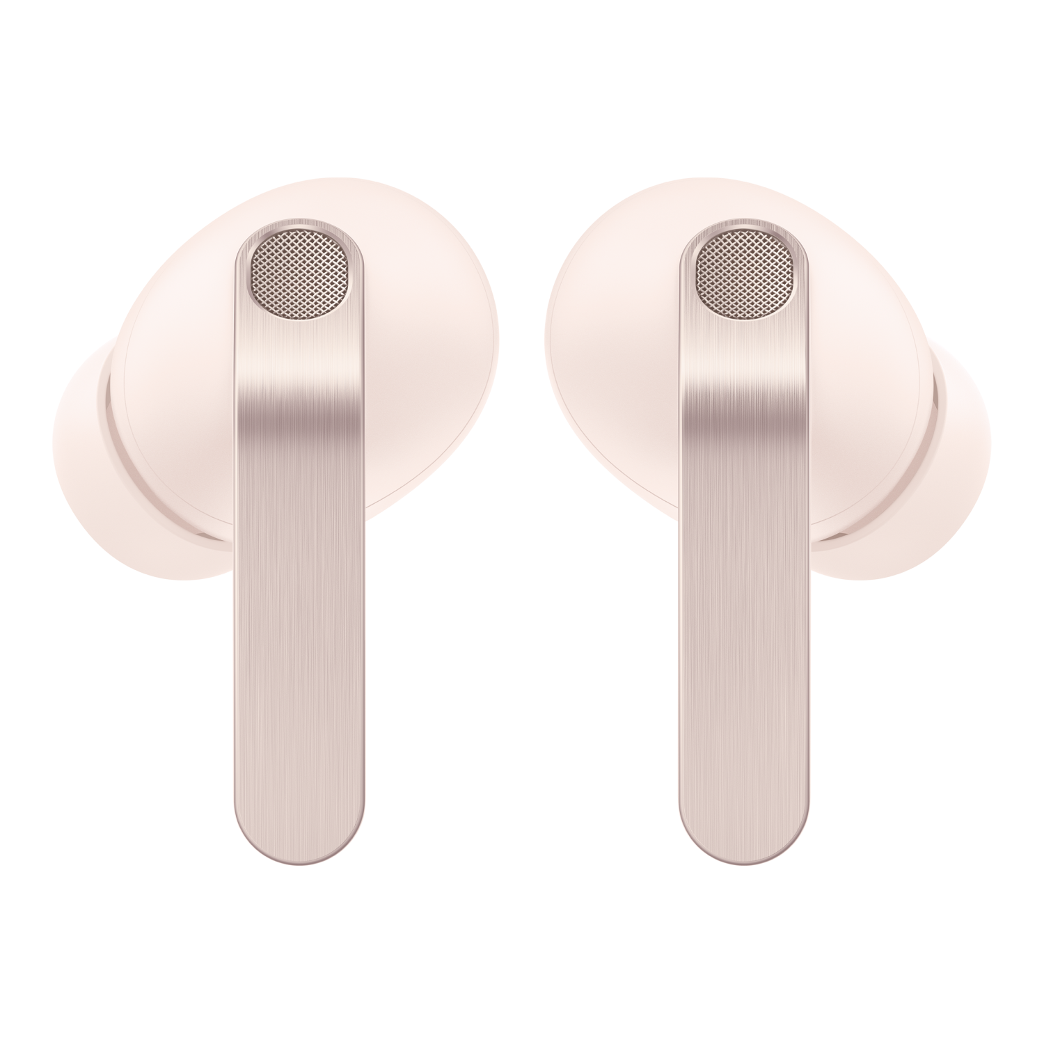 Беспроводные наушники Samsung Galaxy Buds 4 Pro - 2