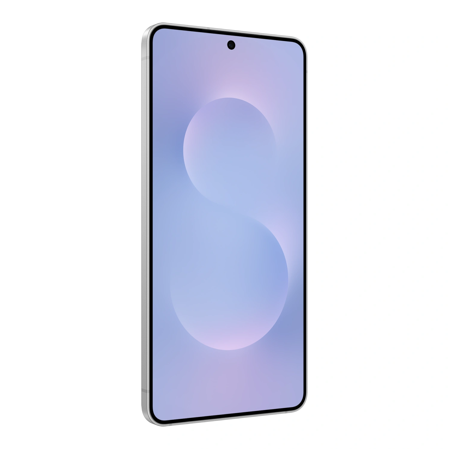 Смартфон Samsung Galaxy S25 Edge - 5