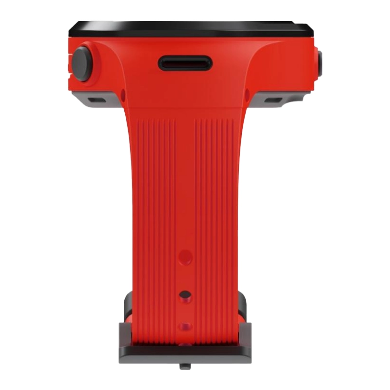 Детские умные часы ELARI 4GR M - 3