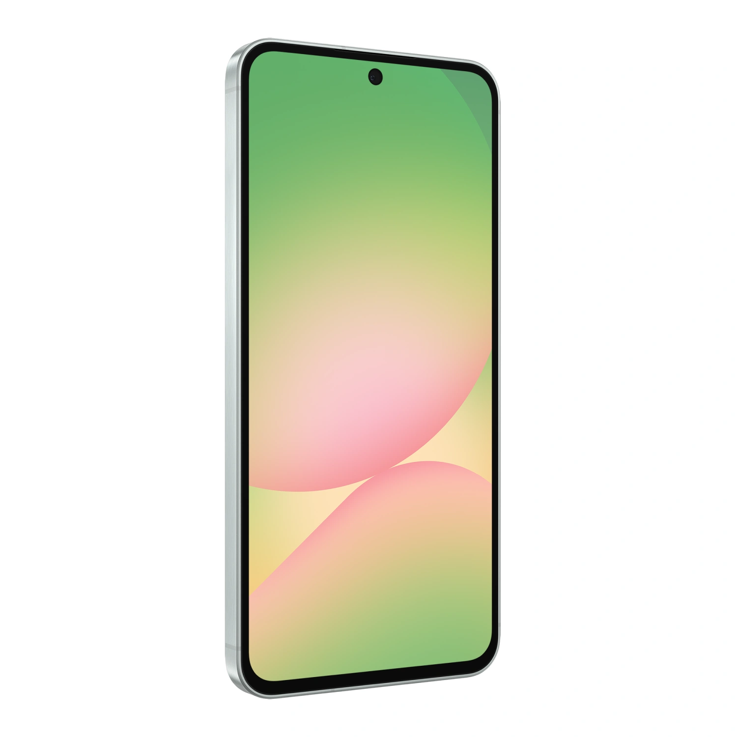 Смартфон Samsung Galaxy A56 5G - 2