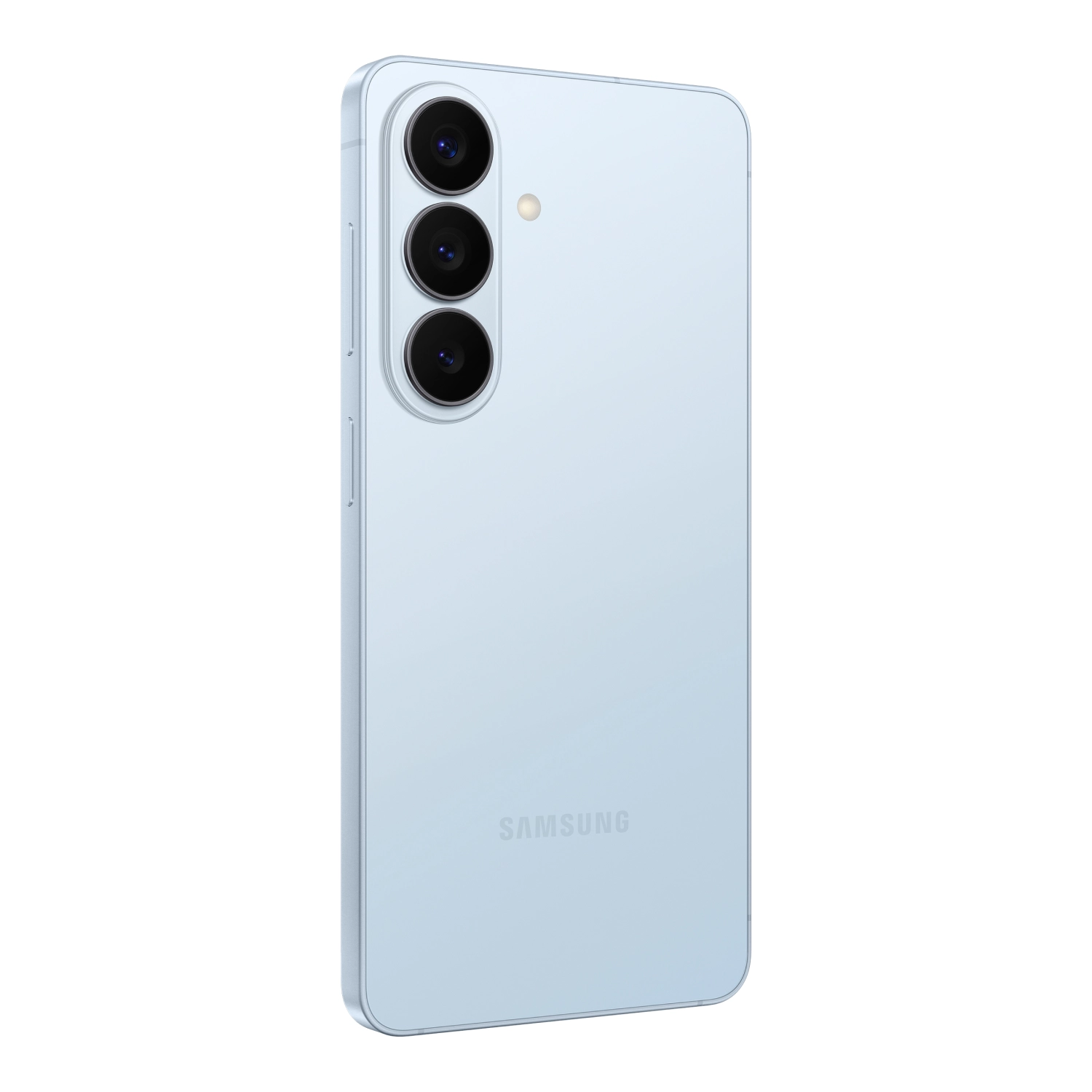 Смартфон Samsung Galaxy S26 (Snapdragon) - 5